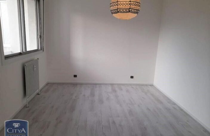 Location appartement 2 pièces 51 m² à Barberaz (73000) — photo 4