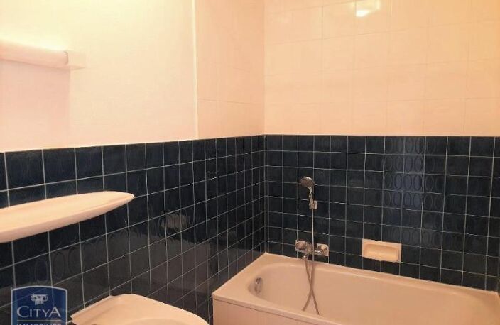 Location appartement 2 pièces 51 m² à Barberaz (73000) — photo 5