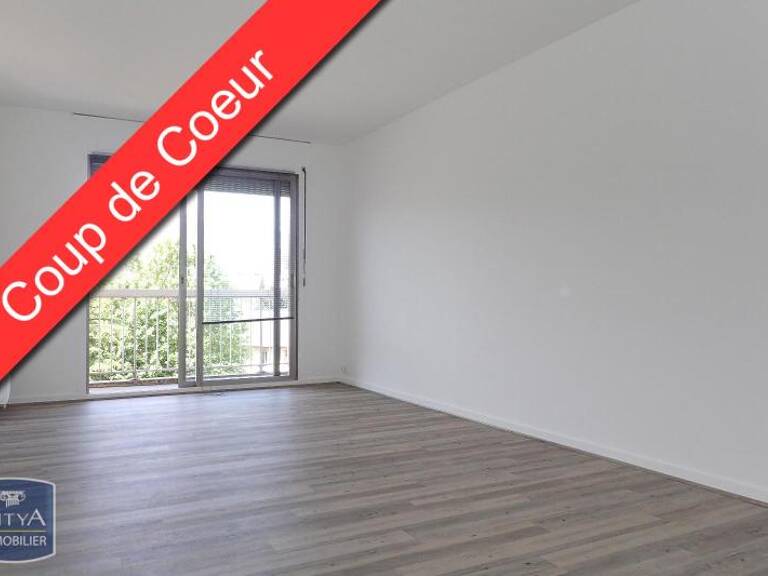 Appartement 2 pièces 55 m² — photo 1