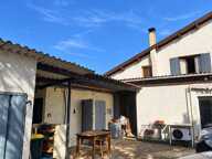 Maison 4 pièces 100 m² — photo 2