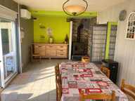 Maison 4 pièces 100 m² — photo 3