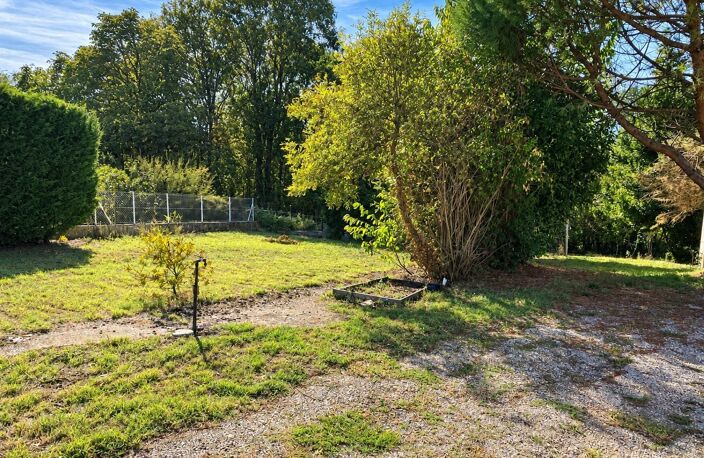 Vente maison 4 pièces 100 m² Saint-Prim (38370) — photo 5