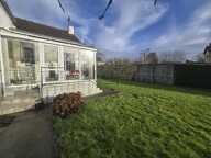 Maison F7 — photo 4