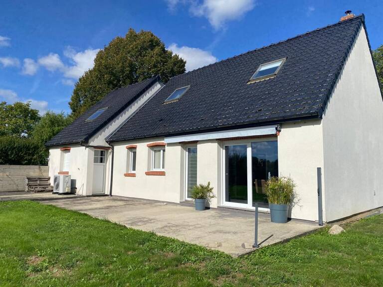 Maison F6 — photo 1