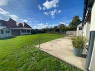 Maison F6 — photo 2