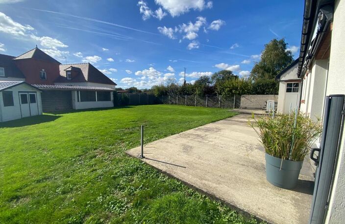 Maison F6 — photo 2