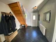 Maison F6 — photo 3