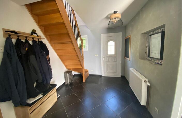 Maison F6 — photo 3