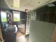 Maison F6 — photo 4