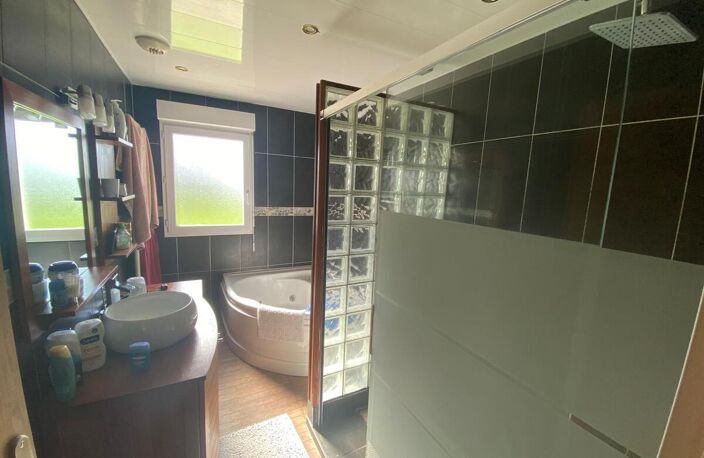 Maison F6 — photo 4