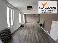 Maison F5 — photo 4