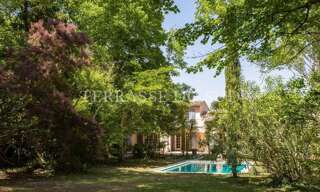 Maison 10 Pièces 229 m² à vendre à Aix-en-Provence (13540)