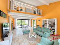 Maison — photo 3