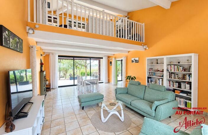 Maison — photo 3