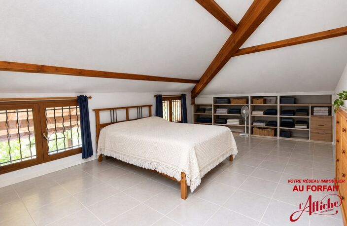 Maison — photo 5