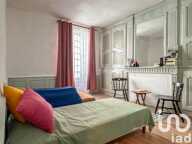 Vente Maison de ville 9 pièces — photo 2