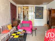 Vente Maison de ville 9 pièces — photo 3