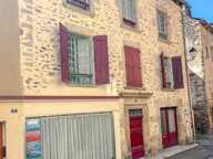 Vente Maison de ville 9 pièces — photo 4