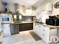 Vente Appartement 4 pièces — photo 2