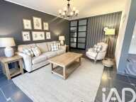 Vente Appartement 4 pièces — photo 3