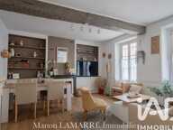 Location Maison de ville 4 pièces — photo 2