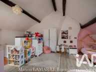 Location Maison de ville 4 pièces — photo 3