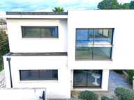 Vente Maison d'architecte 5 pièces — photo 2