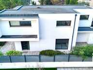 Vente Maison d'architecte 5 pièces — photo 3