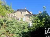 Vente Maison de village 4 pièces — photo 2