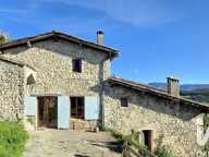 Vente Maison de village 4 pièces — photo 3
