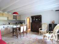 Vente Maison de village 4 pièces — photo 4