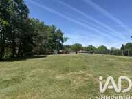 Vente Terrain 1 415 m&sup2; — photo 2