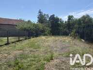 Vente Terrain 1 415 m&sup2; — photo 3