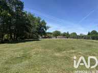 Vente Terrain 1 415 m&sup2; — photo 4