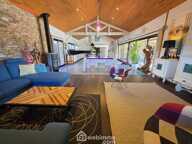 Villas - 175m² - Lacanau — photo 3