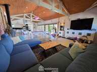 Villas - 175m² - Lacanau — photo 4