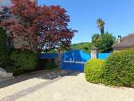 Maison bourgeoise - 250m² - Beyries — photo 4