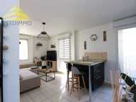 Charmant T2 moderne à Brie-Comte-Robert, 37 m² — photo 2
