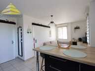 Charmant T2 moderne à Brie-Comte-Robert, 37 m² — photo 3