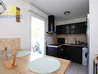 Charmant T2 moderne à Brie-Comte-Robert, 37 m² — photo 4