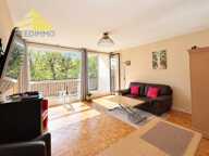 Bel appartement 3 pièces avec balcon à Villecresnes — photo 2