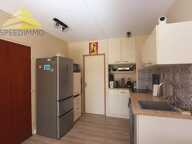 Bel appartement 3 pièces avec balcon à Villecresnes — photo 4