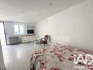 Vente Appartement 1 pièce — photo 4