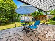 Vente Maison/villa 5 pièces — photo 2