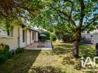 Vente Maison/villa 5 pièces — photo 3