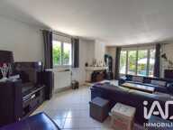 Vente Maison/villa 5 pièces — photo 4