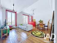 Vente Appartement 3 pièces — photo 2