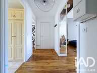 Vente Appartement 3 pièces — photo 3