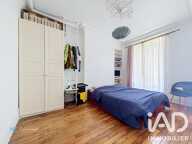 Vente Appartement 3 pièces — photo 4