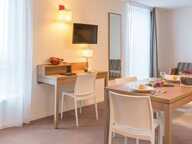 Studio - 22m ² — photo 2